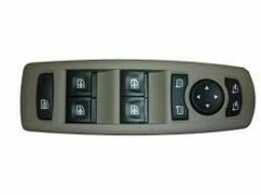 Fluence Ön Sol Cam Açma Butonu 254000015R