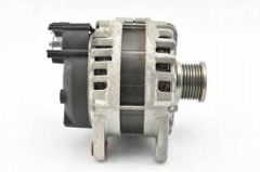 MEGANE 4 1.2 1.3 NİSSAN JUKE ALTERNATÖR 231001430R