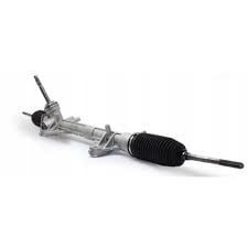 Direksiyon Kutusu Clio 4 490012121R -  490014832R - 490014262R