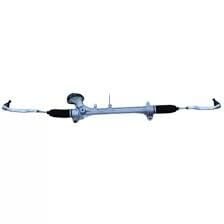 MEGANE 4 DİREKSİYON KUTUSU 490017441R - 490010675R