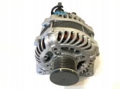 CLİO 5 ŞARJ DİNAMOSU 231004502R