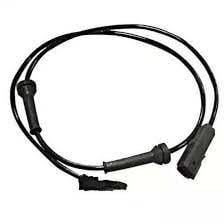 Megane 2 Abs Kablosu Sensörü Arka 8200416683