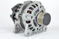MEGANE 4 SYMBOL ALTERNATOR 231005933R