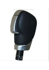 Clio 5 Captur 2 Otomatik Vites Topuzu 328654181R