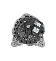 CLİO 5 ALTERNATÖR 231005FD1B