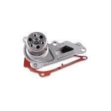 Su Pompası Megane 4 - 210515467R - 11060-00Q2B - 1106000Q2B - 210109334R