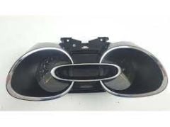 Clio 4 Gösterge Kilometre Saati 248103956R - 248108588R