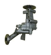 Laguna 2.0 16Valf F4R Motor Yağ Pompası 150105428R 8200783524