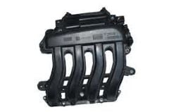 Laguna II 2 Scenic II 2 1.6 16V Emme Manifoldu 8200275053 - 8200647713