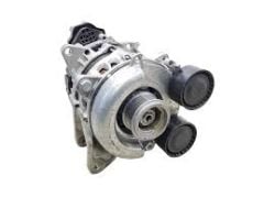 CAPTUR 2 ARKANA 1.3 ALTERNATÖR 2310A1749R 2310A8061R