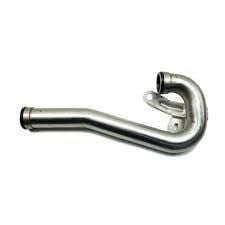 Turbo Hava Borusu Clio 4 Lodgy Fluence 8200744818