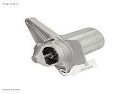 MEGANE 3 MARŞ MOTORU 233001007X