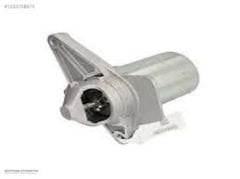 MEGANE 3 MARŞ MOTORU 233001007X