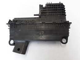 Clio 2 Logan Kango 1.5 Hava Filtre Kutusu 8200600176