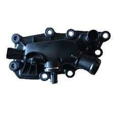 Clio IV Megane III 1.4 16V H4J Motor Termostad Yuvası 110600001R