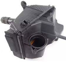 Kango 3 Kango Yeni Model Hava Filtre Kabı 8200788196 - 8200532571 - 8200808194