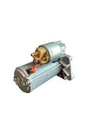 Master 3 2.3 Dci Marş Motoru 233002654R