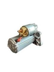 Master 3 2.3 Dci Marş Motoru 233002654R