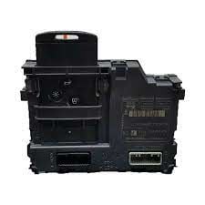 Clio 4, Captur Kart Okuyucu 285901547R - 7711680008 - A2C92561706