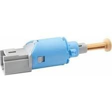 Megane 2 Clio 3 Trafik Fluence Debriyaj Pedal Müşürü 8200168239