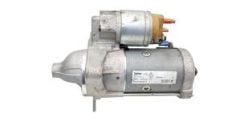 Master 3 2.3 Dci Trafic 2.0 Dci Marş Motoru 233009813R 233003407R 233003172R