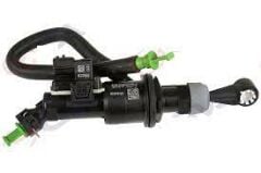 Megane 4 Kadjar Debriyaj Üst Merkezi (star stoplu) 306104007R