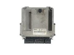 MASTER 3 2.3 ENJEKSIYON BEYNI 237101157R