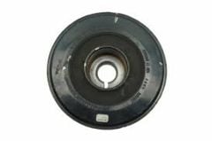 Krank Kasnağı Megane 2 Megane 3 Fluence 1.5 dci K9K 1.6 16v 8200699517 - 8200687605 - 8200552236