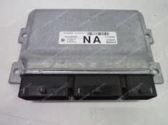 CLIO 5 MOTOR BEYNI 237104638S 237104639S