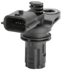 FLUENCE EKSANTRİK MİL SENSÖRÜ 3FİŞLİ 8200963886 - 237315648R - 237319902R - 8200681385 - 8200963886