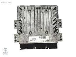 MASTER 3 ENJEKSIYON BEYNI 237105093R