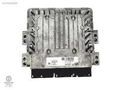 MASTER 3 ENJEKSIYON BEYNI 237105093R