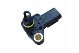 CLİO 4 CAPTUR DOKKER BASINÇ KAPTÖRÜ 223655883R - 8201678962