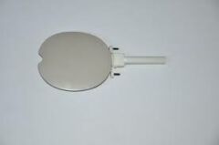 MEGANE COUPE Benzin Depo Kapağı 7700834110