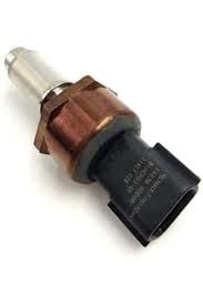 Megane IV SCENIC IV 1.6 DCİ Basınç Kaptörü 166398000R