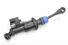 CLIO 5 DEBRİYAJ ÜST MERKEZİ 306107761R - 306100482R