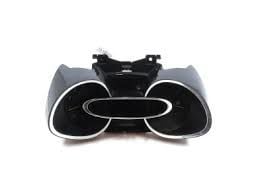 Gösterge Tablosu Clıo 4 Ph2 248108710R - 248104862R