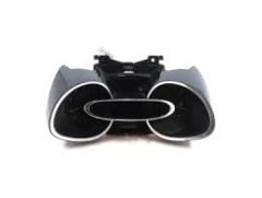 Gösterge Tablosu Clıo 4 Ph2 248108710R - 248104862R