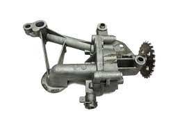 MASTER 2 TRAFİC 2.2 2.5 YAĞ POMPASI 8200171405