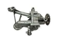 MASTER 2 TRAFİC 2.2 2.5 YAĞ POMPASI 8200171405