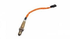 Oksijen Sondası Clio 4 Captur 226A47453R