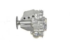 Trafic II 2.0 dCi Yağ Pompası 150004492R - 150007465R