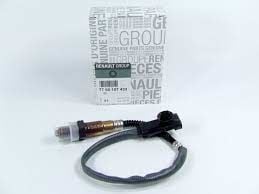 Oksijen Sondası Müşürü Clio 3 Megane 2 Laguna 7700107433 - 8200170204