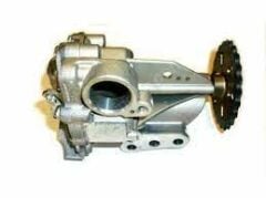 Megane IV - TALİSMAN - TRAFIK-III 2013 1.6 DCİ R9M Motor YAĞ POMPASI 150001650R