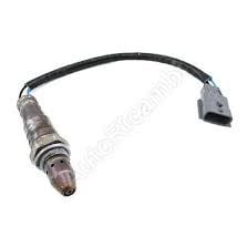 Master 3 2.3 Dci 165 Bg Oksijen Sondası 226A42790R