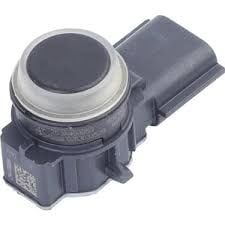 Megane 4 Talisman Arka Tampon Park Sensörü 253A49995R