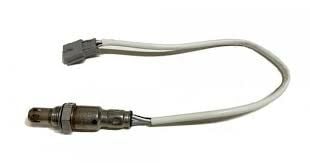 CLİO 4 OKSİJEN LAMBDA SENSÖRÜ 226A47260R - 8200495791