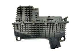 Hava Filtre Kutusu (Kabı) Clio 2 Kangoo 1.5Dci K9K 8200089030 - 8200977794 - 8200727357