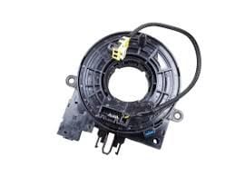 Duster 2 Taliant Döner Kontaktör 255543182R