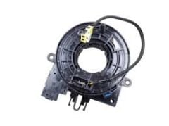 Duster 2 Taliant Döner Kontaktör 255543182R